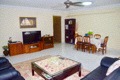 Blk 768 Yishun Avenue 3 (Yishun), HDB 4 Rooms #176626612